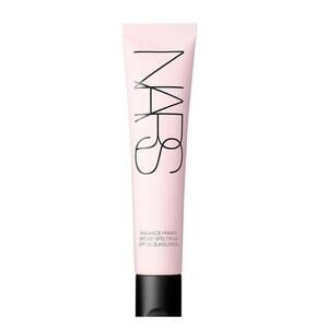 Nars Radiance Primer SPF 35 Sunscreen 1 Oz MSRP $38